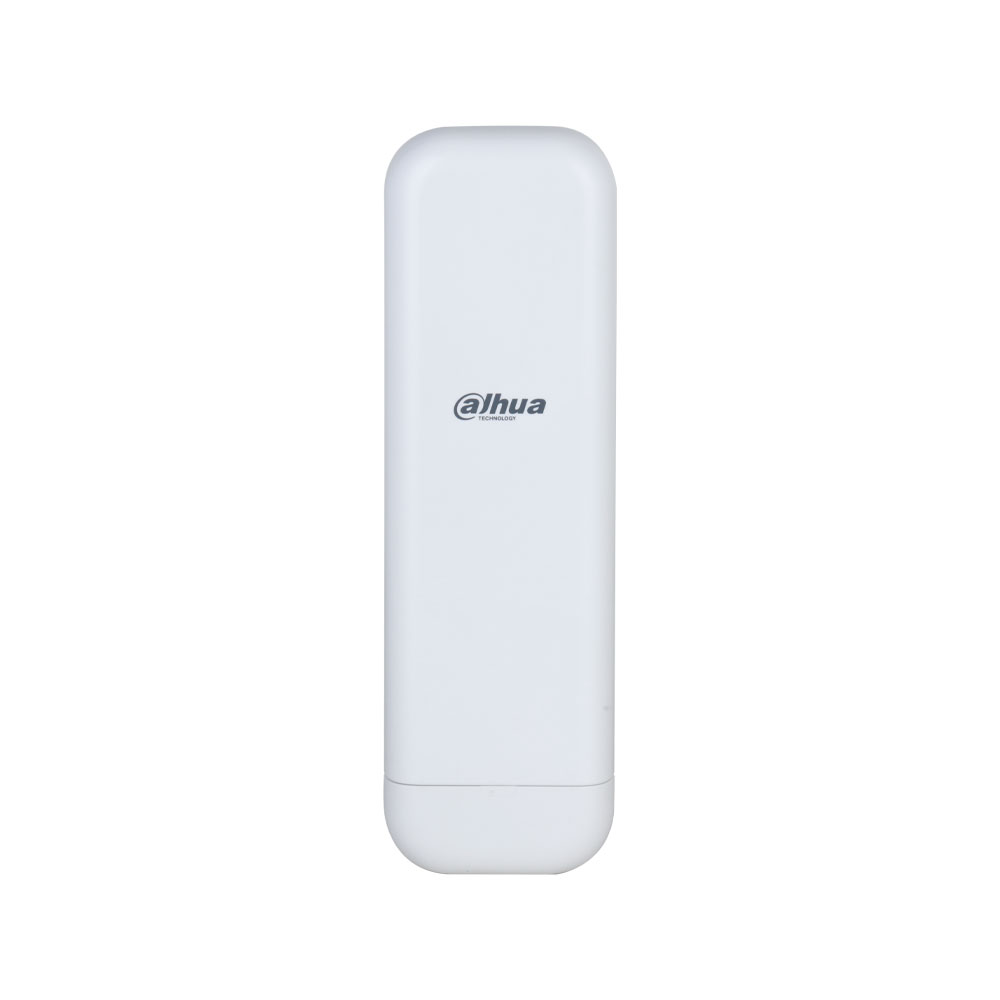 Wireless Bridge PTP bis 10km 