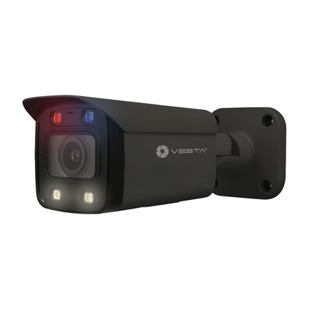 Kamera IP 5MP Smart Dual Light für den Außenbereich