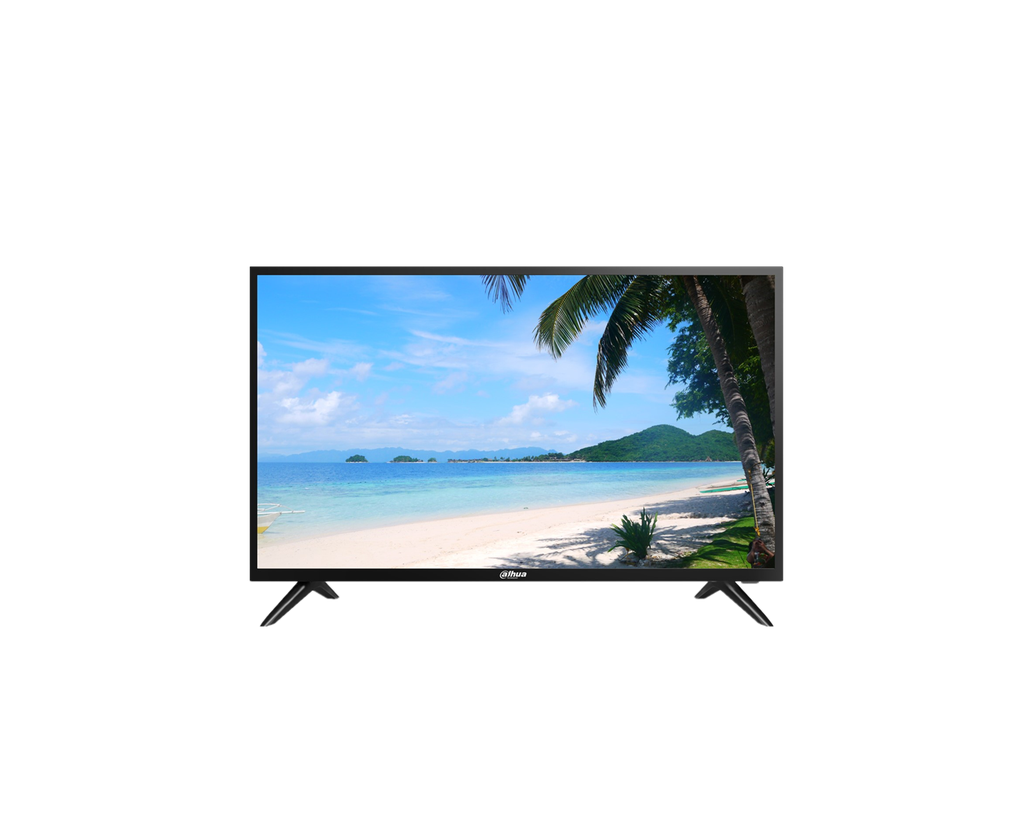 DHI-LM32-F200-V2