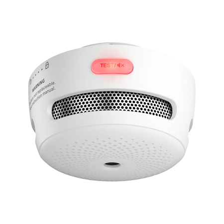 X-Sense XS01 Mini Rauchmelder