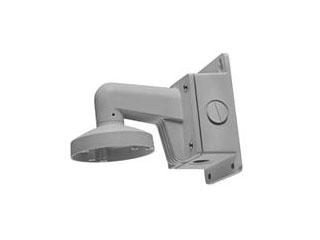 Wall Mount
