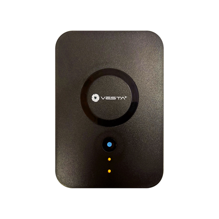 VESTA EasySmart Gateway 
