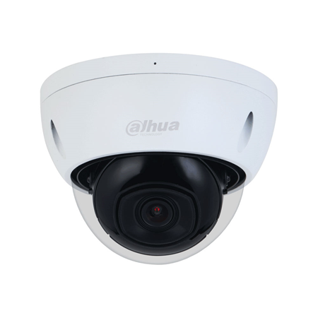 Domo IP WizSense 4MP für Außenbereiche 