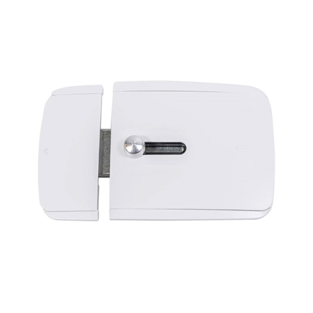 ZigBee-Smart-Schloss wBolt 