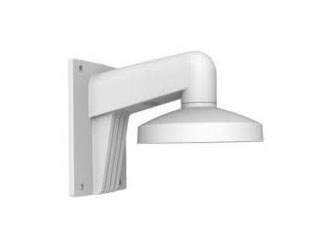 Wall Mount 