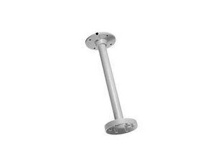 Pendant Mount