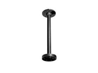 Pendant Mount 
