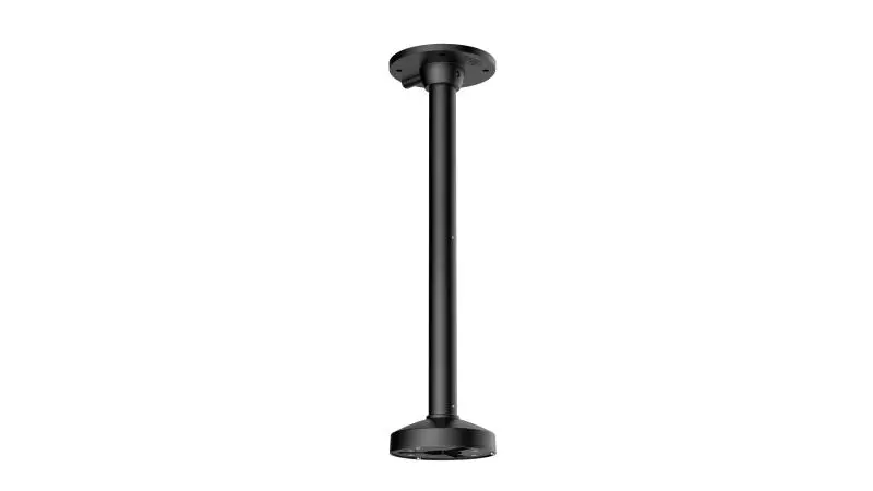 Pendant Mount