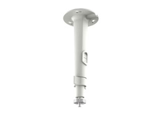 Pendant Mount