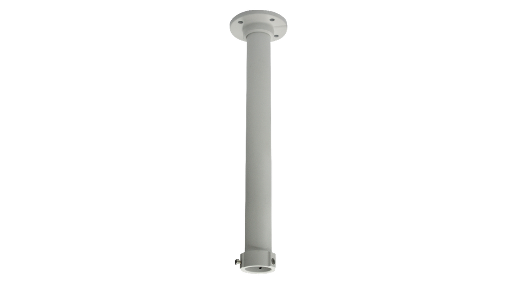 Pendant Mount
