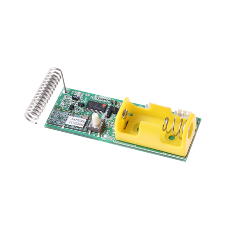 Funk-Sender F1 868 MHz