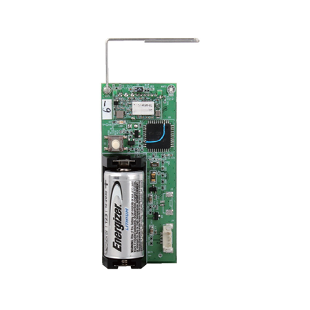 Funktransmitter F1 868 MHz