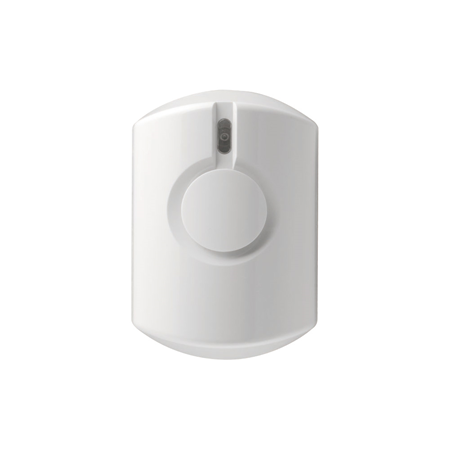 VESTA Repeater Router