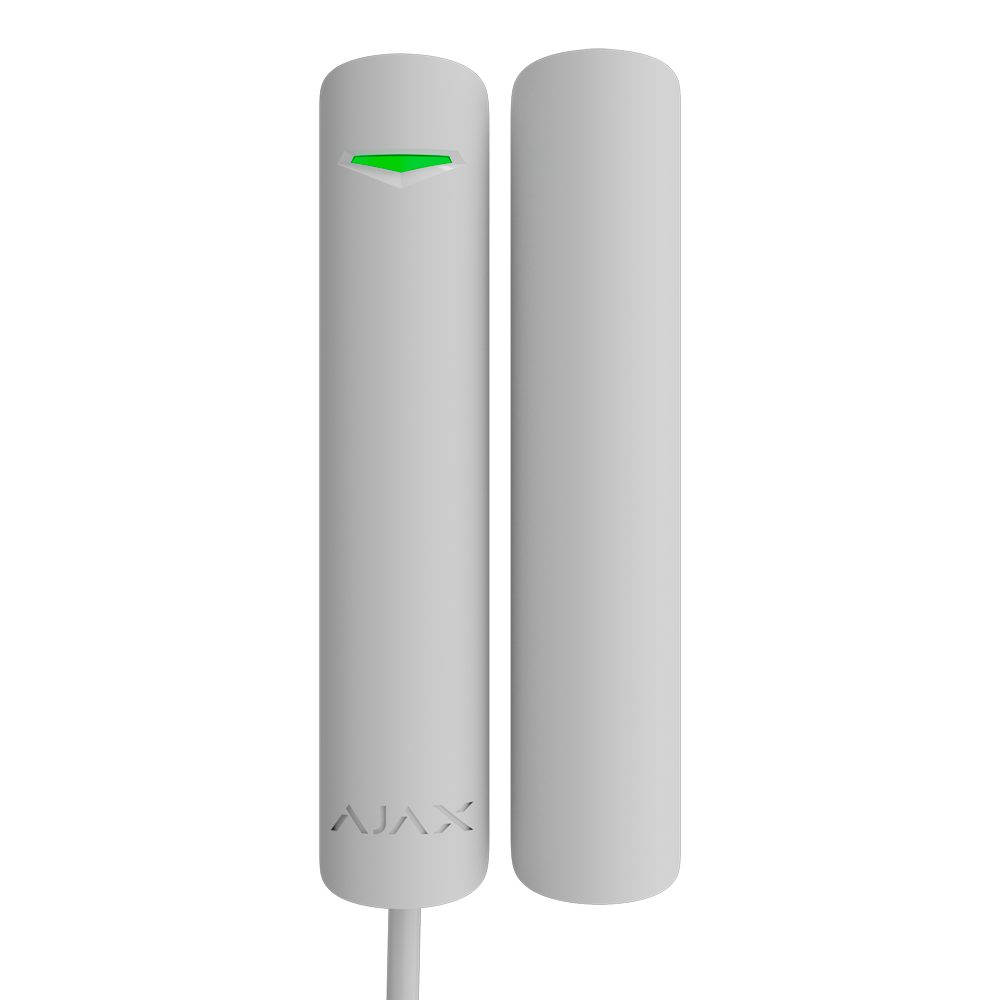 Fibra DoorProtect-W G3 Türkontakt