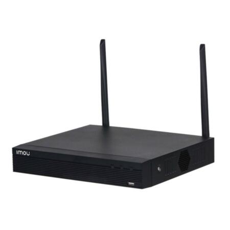 NVR1108HS-W-S2-CE-Imou
