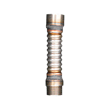 UR Fog Nozzle Extension 7 cm
