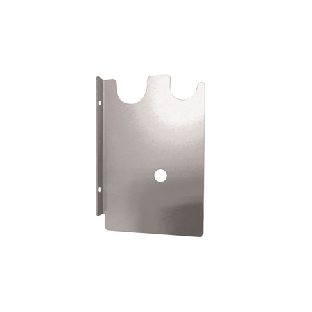 UR Fog Compact Additional Side Riser