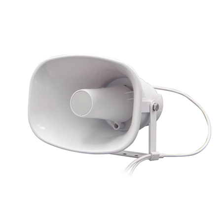 VESTA IP-Außenhornlautsprecher 15 W