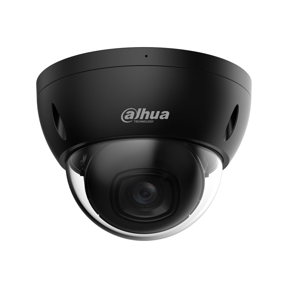 WizSense 4MP Outdoor-IP-Dome
