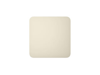 Ajax SoloButton (1-gang)-IV