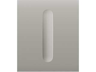 Ajax CenterButton (Dimmer)-OY