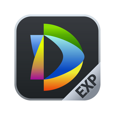 Upgrade auf DSS Pro V8 Lizenz