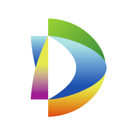 Dahua Upgrade-Lizenz von DSS Express 8 auf DSS Pro 8 für Alarmgeräte