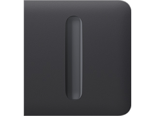 SideButton Drucktaste für Dimmschalter
