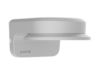 Ajax MountCam A2-W