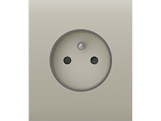 Ajax CenterCover (basic)[E]-IV