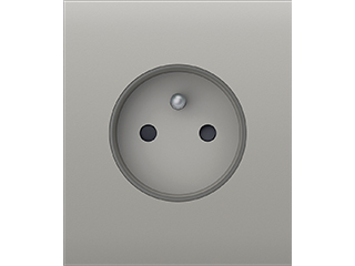 Ajax CenterCover (basic)[E]-OY