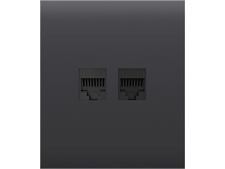 Ajax CenterCover (LAN)-GRA