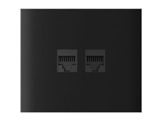 Ajax CenterCover (LAN)-B Vert