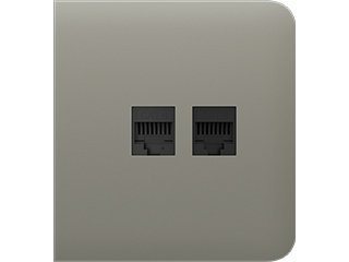 Ajax SideCover (LAN)-OL