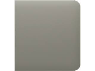 Ajax SideCover (CP)-OL