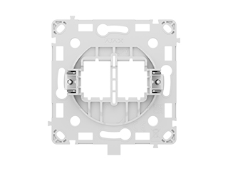 Ajax CoverHolder