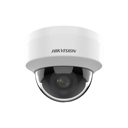 2 MP IP-Innendomekamera