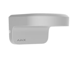 Ajax MountCam A1-W