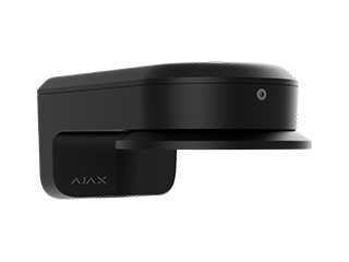 Ajax MountCam B2-B