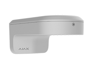 Ajax MountCam B1-W