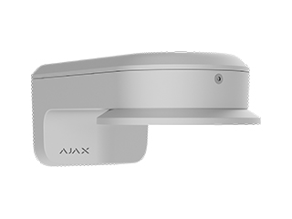 Ajax MountCam B2-W