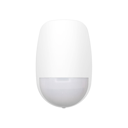 Hikvision Drahtloser DUAL-Detektor für AX Pro
