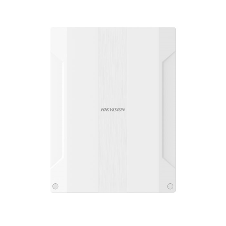 Hikvision AX Pro Multi I/O Transmitter