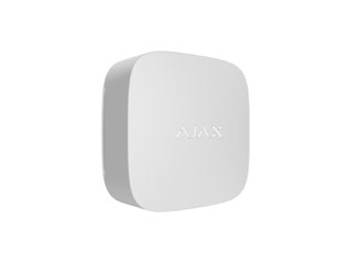 Ajax LifeQuality Weiß