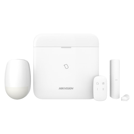 [DS-PWA96-Kit-WE] HIKVISION AX PRO-Kit