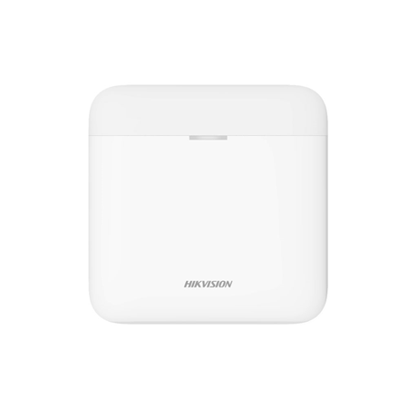 [DS-PR1-WE(B)] Hikvision Drahtloser Repeater für AX Pro