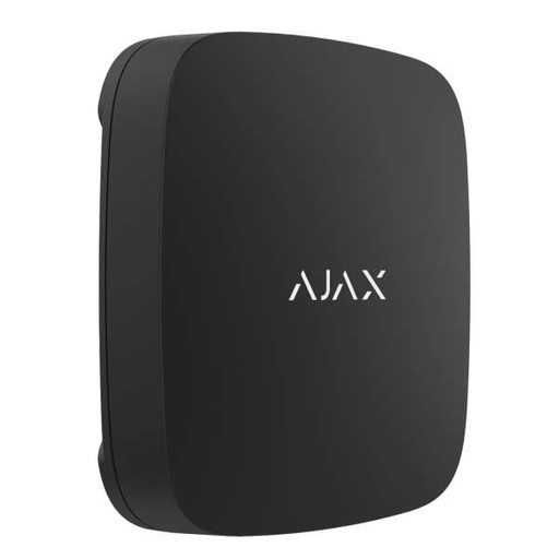 [AJ-LeaksProtect-B] Ajax LeaksProtect Schwarz