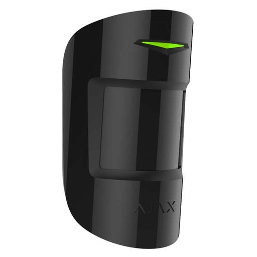 [AJ-MotionProtect-B] Ajax MotionProtect Schwarz