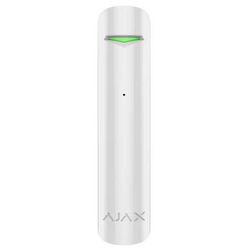 [AJ-GlassProtect-W] Ajax GlassProtect Weiß
