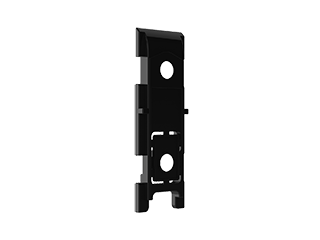 [AJ-Bracket DoorProtect-B] Ajax Bracket